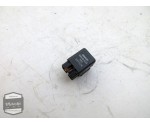 Suzuki GSX600F relais vier pins G8MS-S30 / 4P relay 